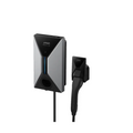 Anker SOLIX V1 Smart EV Charger, Three Phase 22kW