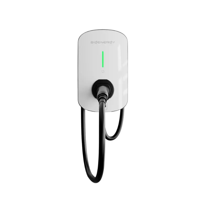 Sigenergy EV Charger, Three Phase 11kW
