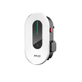 SolaX EV Charger G2, Single Phase