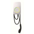 Fronius Wattpilot Flex Home Ev Charger