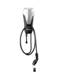 Example productGoodWe EV Charger, Single Phase 7kW