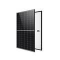 Longi 475W