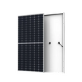 Longi 620W