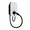 Sigenergy EV Charger, Three Phase 11kW