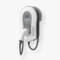 Zappi EV Charger Multiphase, Tethered