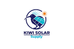 Kiwi Solar Supply - Home